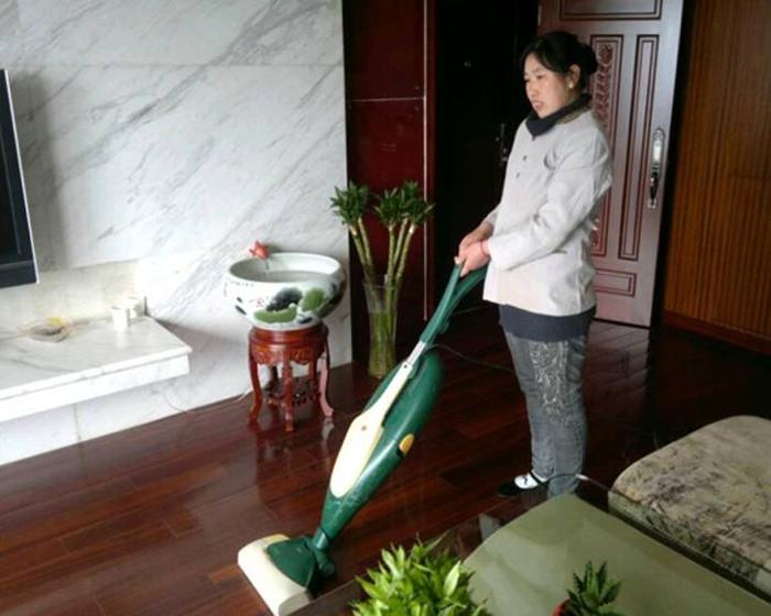家庭清洁2.jpg