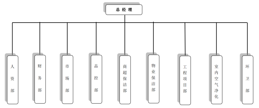 QQ截图20190119083346.png